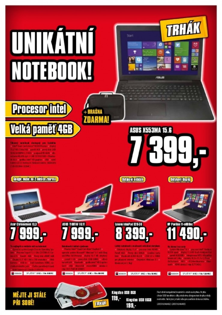 leták Comfor katalog od 31.1.2015 strana 1 leták Comfor katalog od 31.1.2015 strana 1