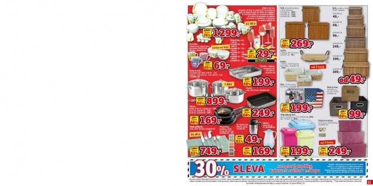 leták Asko nábytek katalog od 5.3.2015 strana 1 leták Asko nábytek katalog od 5.3.2015 strana 1