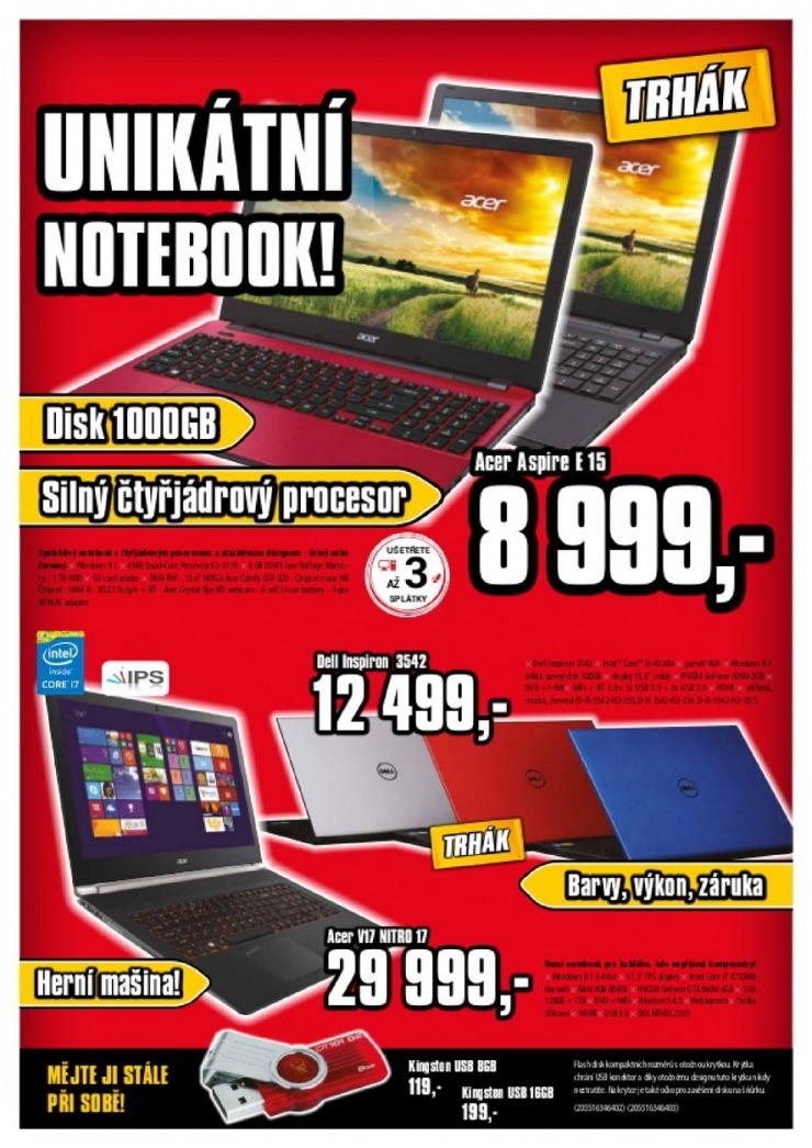 leták Comfor katalog od 28.2.2015 strana 1 leták Comfor katalog od 28.2.2015 strana 1