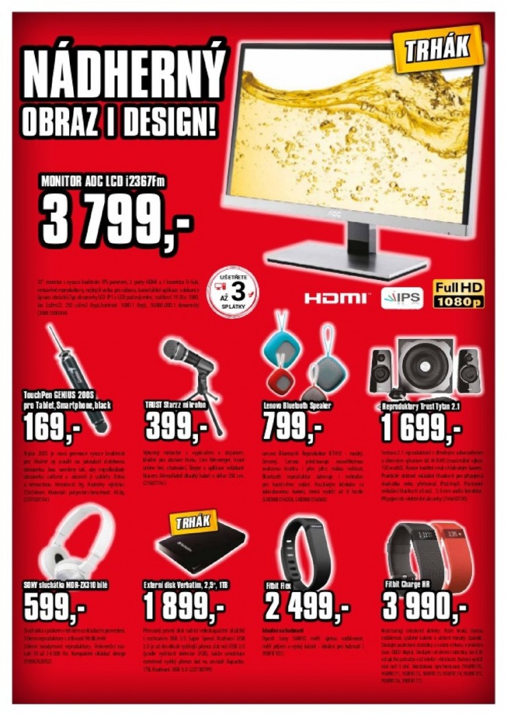 leták Comfor katalog od 28.2.2015 strana 1 leták Comfor katalog od 28.2.2015 strana 1