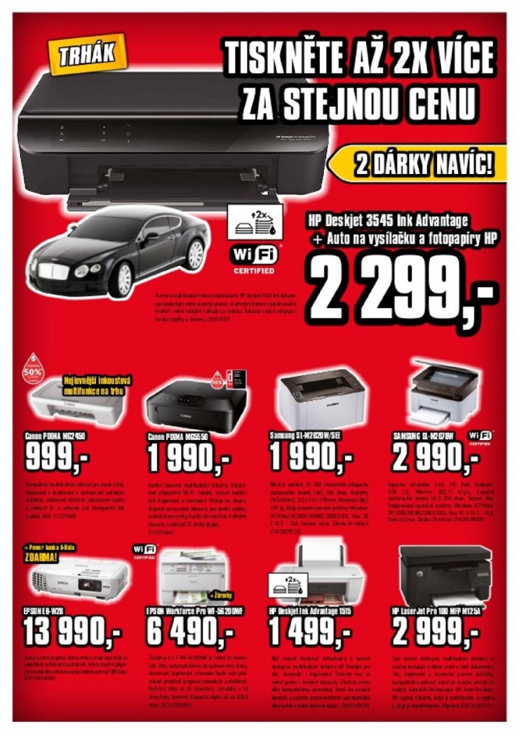 leták Comfor katalog od 28.2.2015 strana 1 leták Comfor katalog od 28.2.2015 strana 1