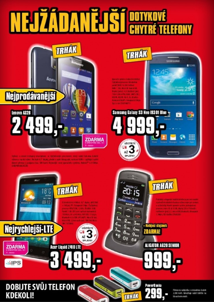 leták Comfor katalog od 28.2.2015 strana 1 leták Comfor katalog od 28.2.2015 strana 1
