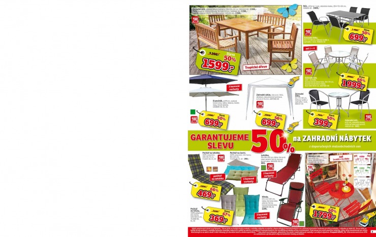 leták Asko nábytek katalog od 16.4.2015 strana 1 leták Asko nábytek katalog od 16.4.2015 strana 1