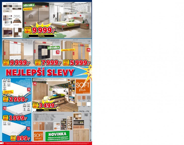 leták Asko nábytek katalog od 28.5.2015 strana 1 leták Asko nábytek katalog od 28.5.2015 strana 1