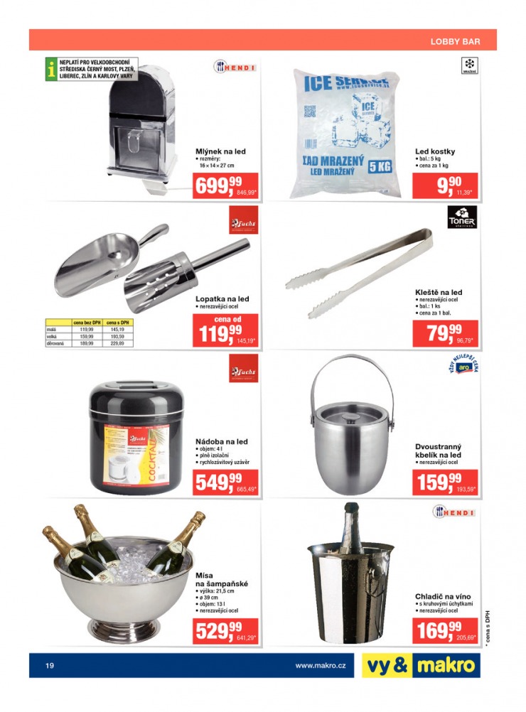 leták Makro Hotely a penziony od 17. 6. 2015 strana 1 leták Makro Hotely a penziony od 17. 6. 2015 strana 1