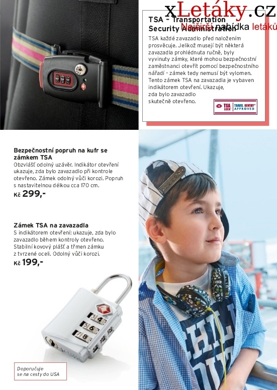 leták Tchibo leták strana 1 leták Tchibo leták strana 1