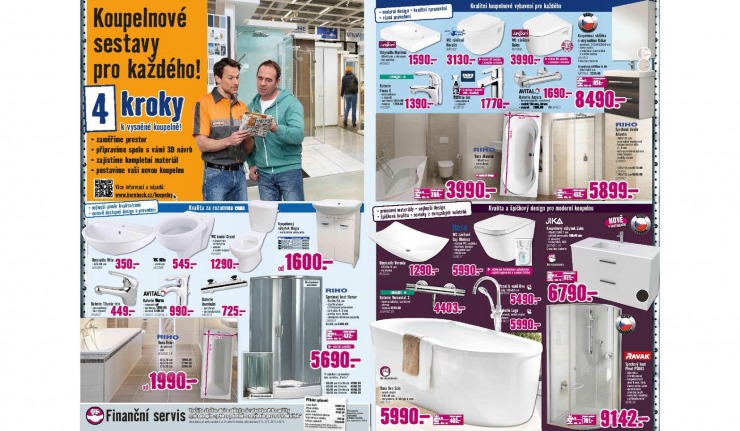 leták Hornbach Aktuální leták od 1.7.2015 strana 1 leták Hornbach Aktuální leták od 1.7.2015 strana 1
