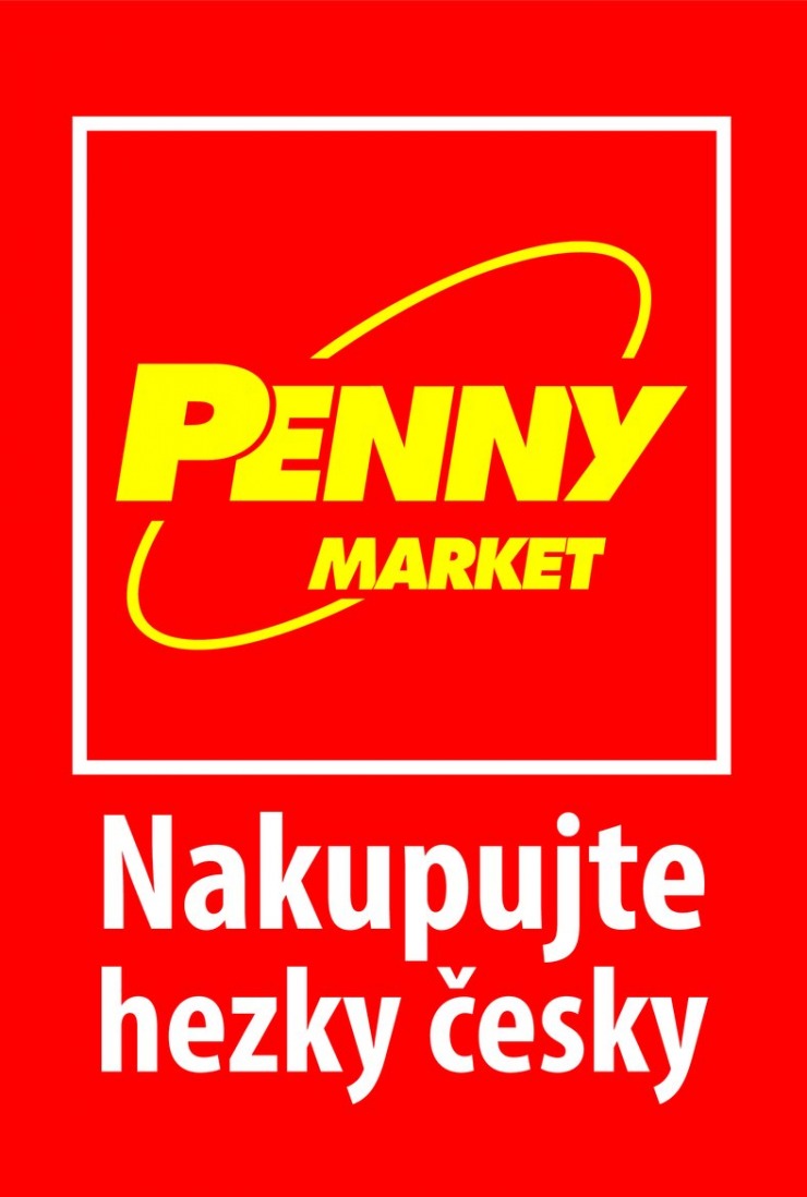leták Penny Aktuální nabídka od 6.7.2015 strana 1 leták Penny Aktuální nabídka od 6.7.2015 strana 1