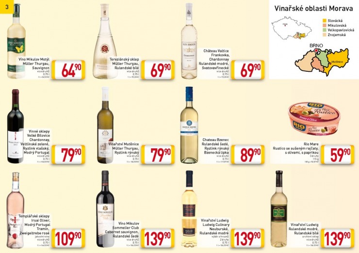 leták Billa Nápojový od 20.7.2015 strana 1 leták Billa Nápojový od 20.7.2015 strana 1