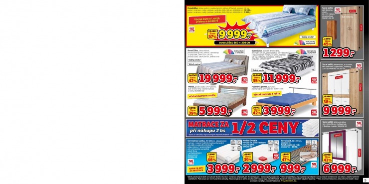 leták Asko nábytek katalog od 23.7.2015 strana 1 leták Asko nábytek katalog od 23.7.2015 strana 1