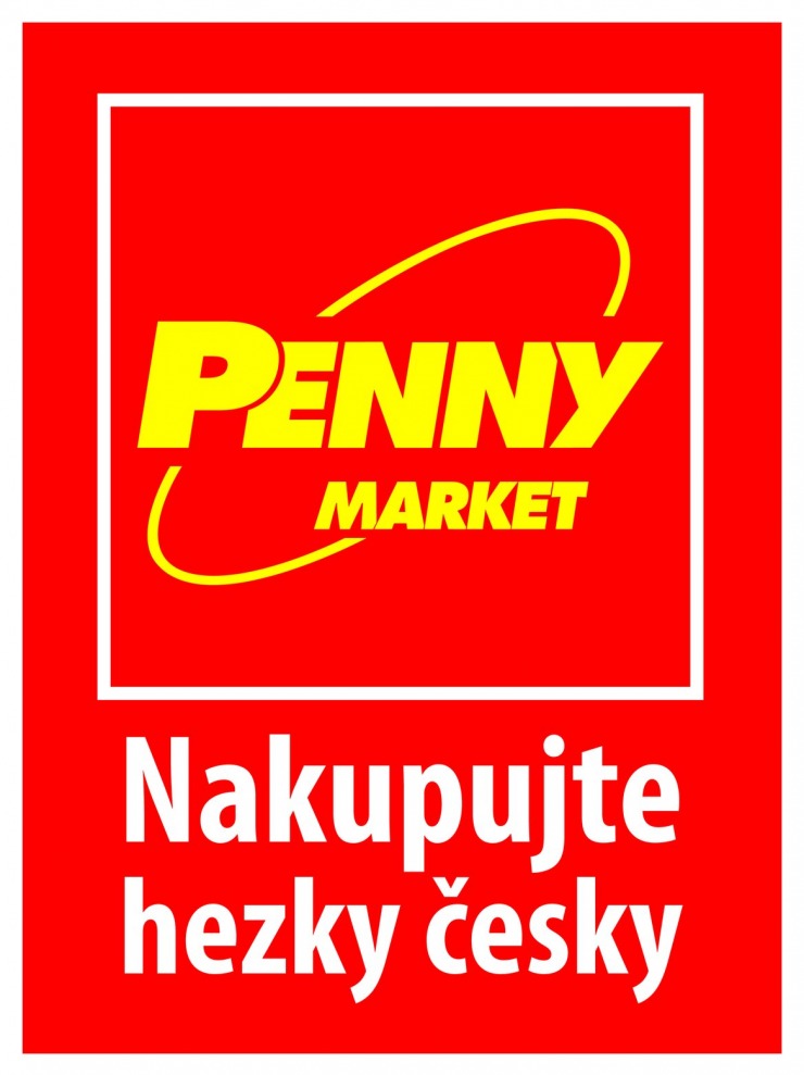 leták Penny Aktuální nabídka od 30.7.2015 strana 1 leták Penny Aktuální nabídka od 30.7.2015 strana 1