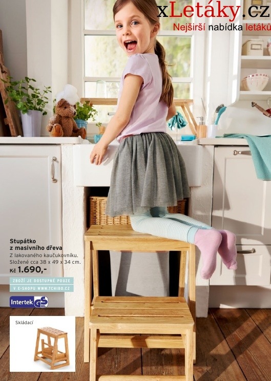 leták Tchibo leták strana 1 leták Tchibo leták strana 1