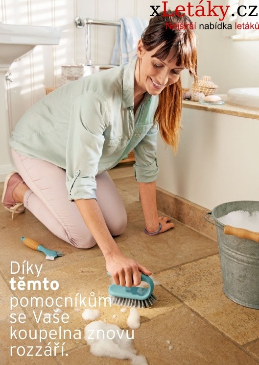 leták Tchibo leták strana 1 leták Tchibo leták strana 1