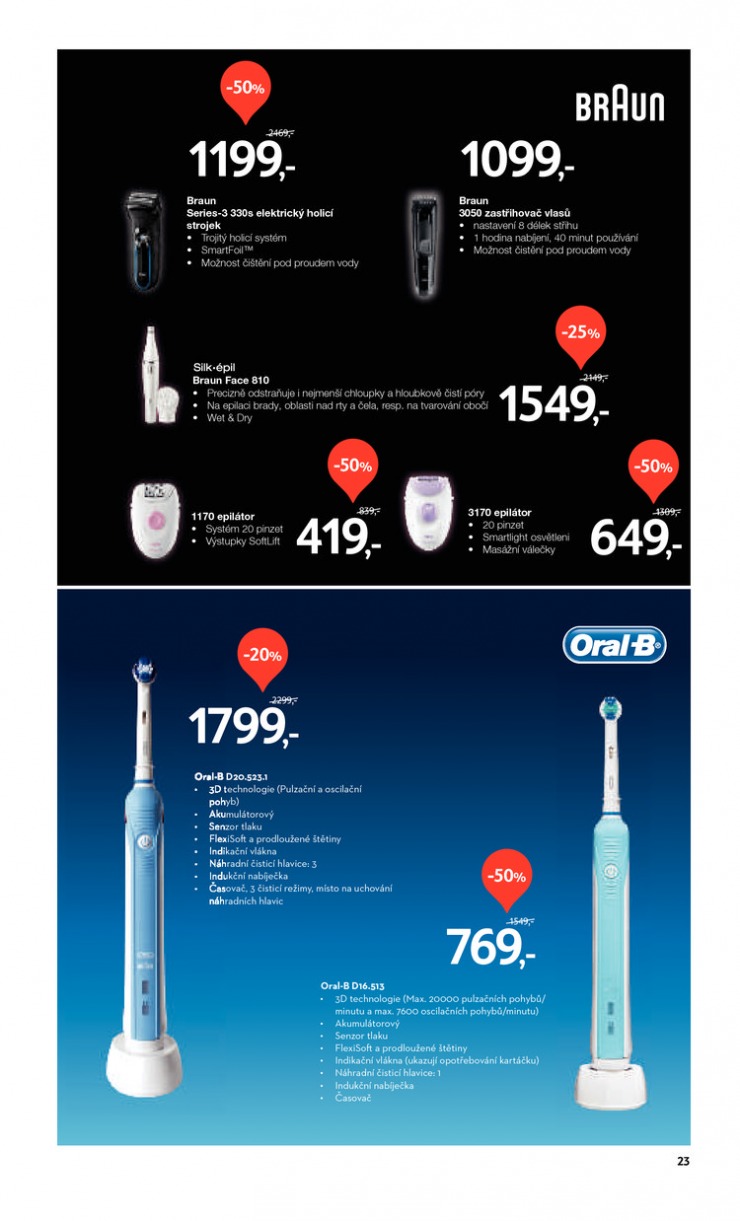 leták Tesco OD od 5.8.2015 strana 1 leták Tesco OD od 5.8.2015 strana 1