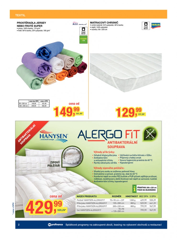 leták Makro Spotřební zboží od 12.8.2015 strana 1 leták Makro Spotřební zboží od 12.8.2015 strana 1