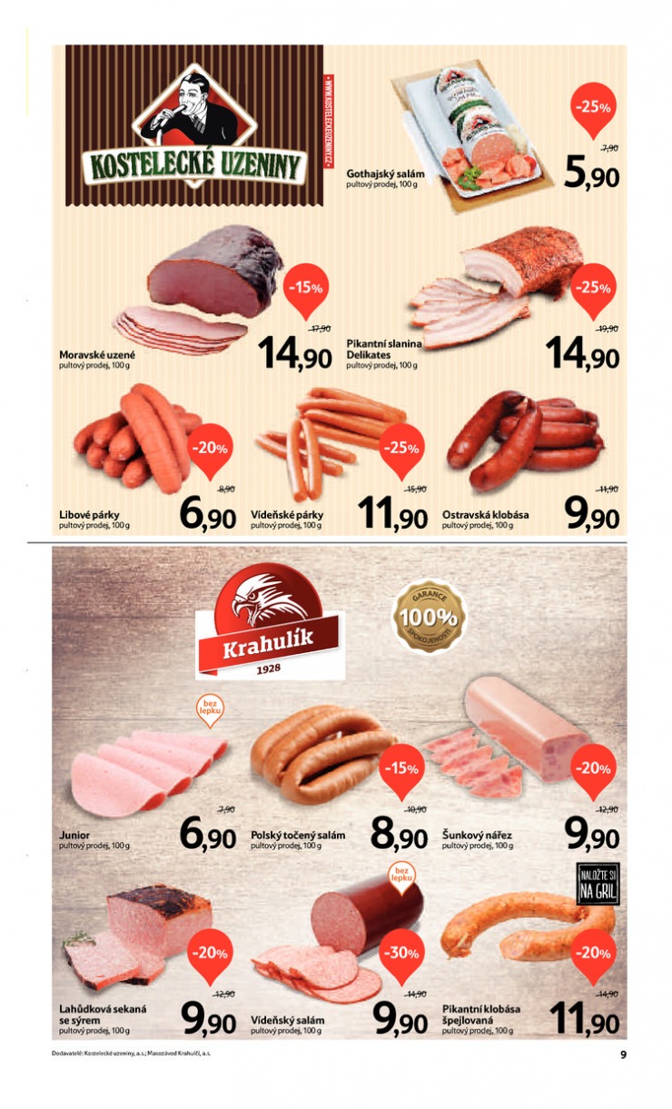 leták Tesco velké hypermarkety od 12.08.2015 strana 1 leták Tesco velké hypermarkety od 12.08.2015 strana 1