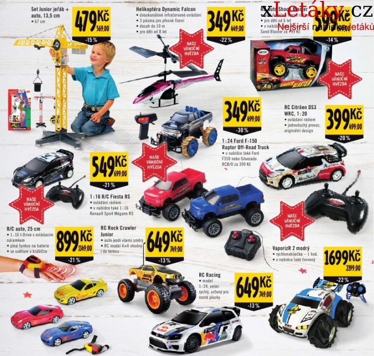 leták Albert HM leták strana 1 leták Albert HM leták strana 1