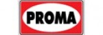 Proma Proma