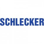 Schlecker Schlecker