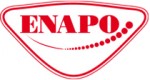 ENAPO ENAPO
