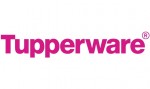 Tupperware Tupperware
