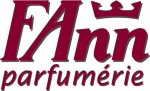 Fann parfumérie Fann parfumérie